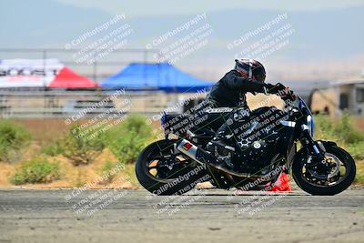 media/Aug-25-2024-2WTD (Sun) [[4221c16924]]/B Group/Session 5-Turns 1 2 and Grid/
